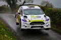C.O.I. Testing at Clontibret April 3rd 2016 (30)
